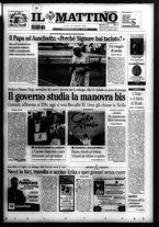 giornale/TO00014547/2006/n. 145 del 29 Maggio